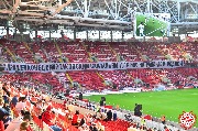Spartak-crvena_zvezda (21).jpg